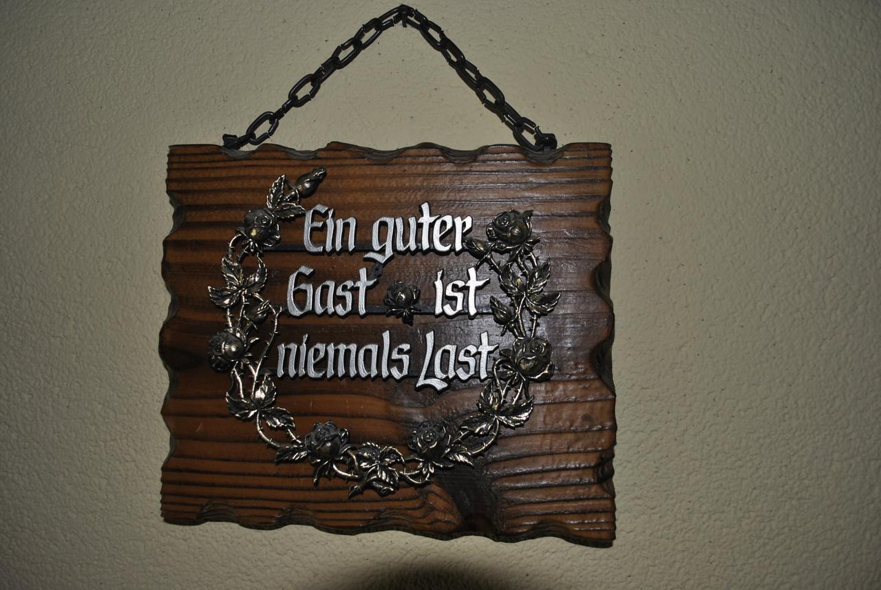 Haus Eder Burgi Hotel Nikolsdorf Екстериор снимка